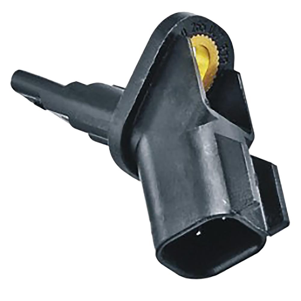 Sensor ABS Dianteiro ou Traseiro Direito ou Esquerdo para Ford Mondeo - Gauss - GS2171