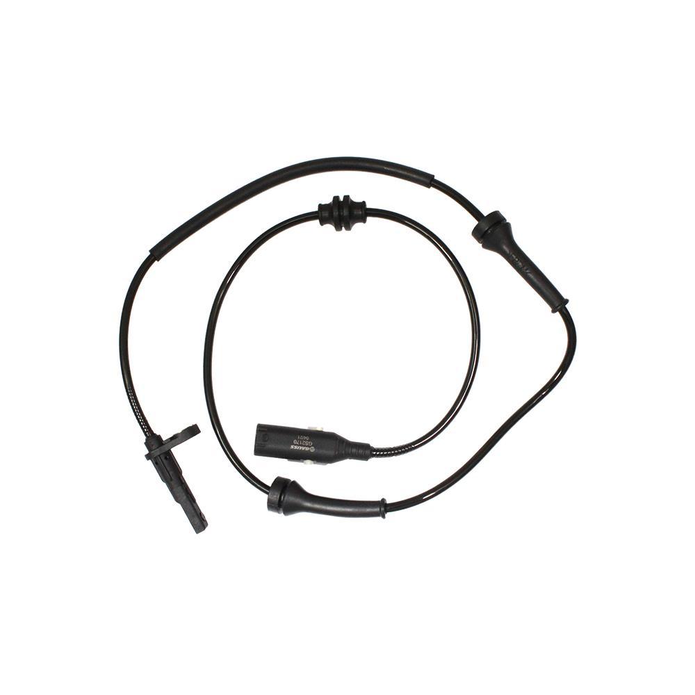 Sensor ABS Traseiro Direito ou Esquerdo para Fiat Toro - Gauss - GS2170