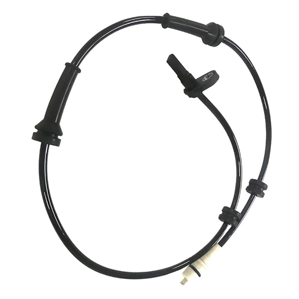 Sensor Abs - Gauss - GS2172