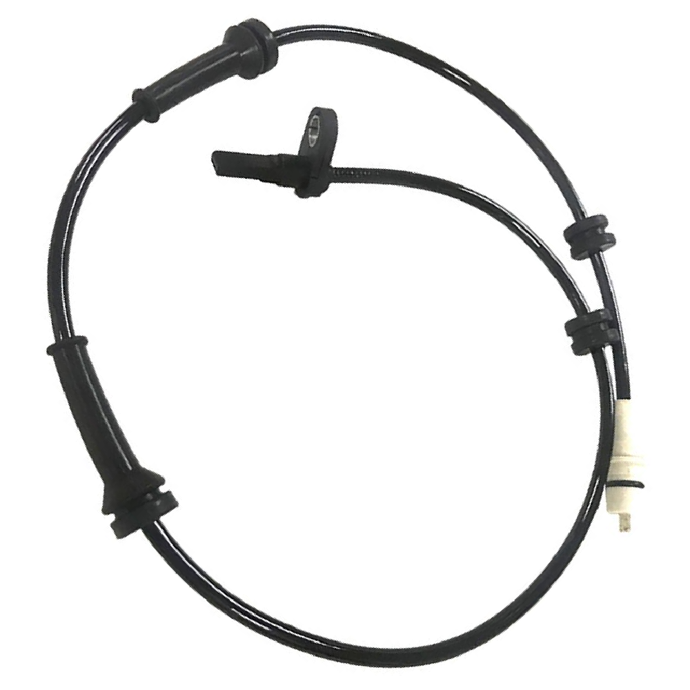 Sensor Abs - Gauss - GS2172