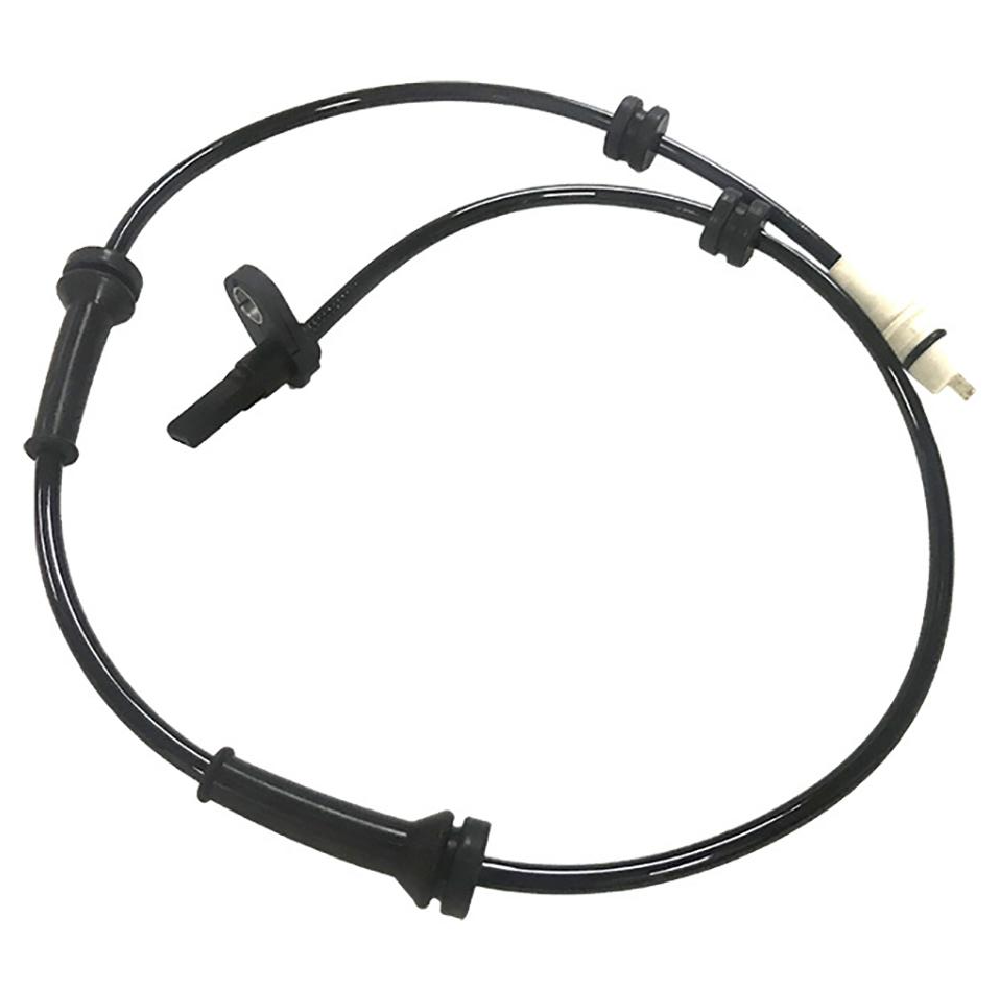 Sensor Abs - Gauss - GS2172
