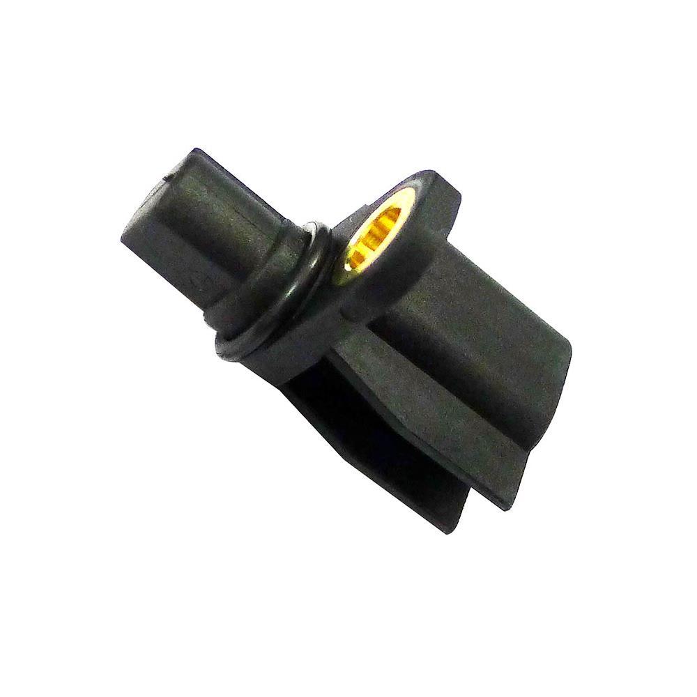 Sensor Abs - Gauss - GS2175