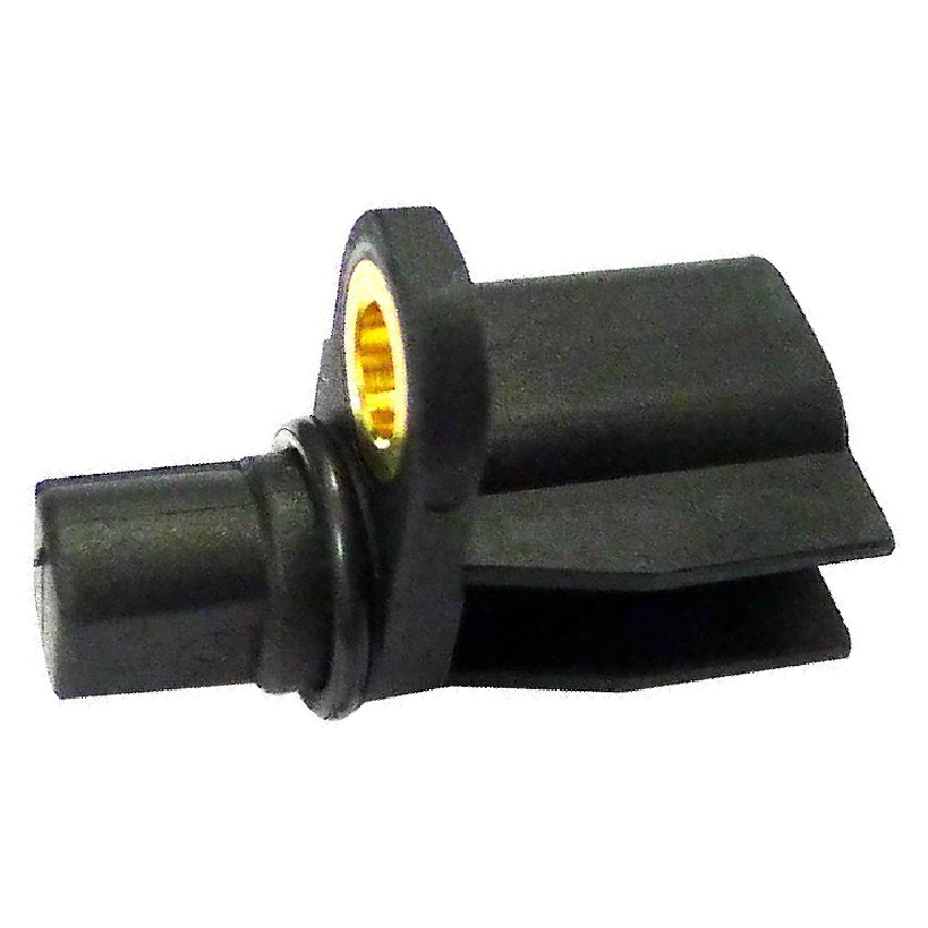 Sensor Abs - Gauss - GS2175