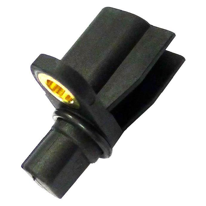 Sensor Abs - Gauss - GS2175