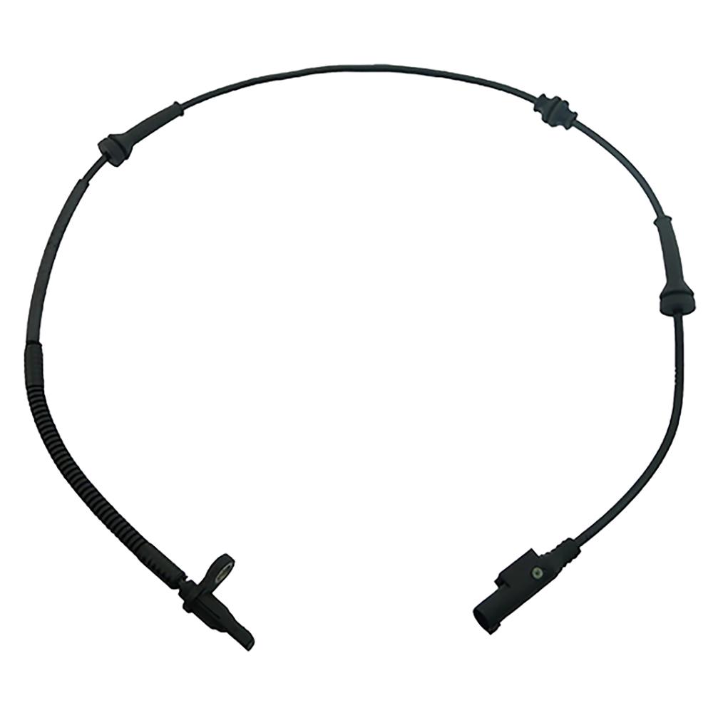 Sensor ABS Traseiro Direito ou Esquerdo para Fiat 500 - Gauss - GS2174