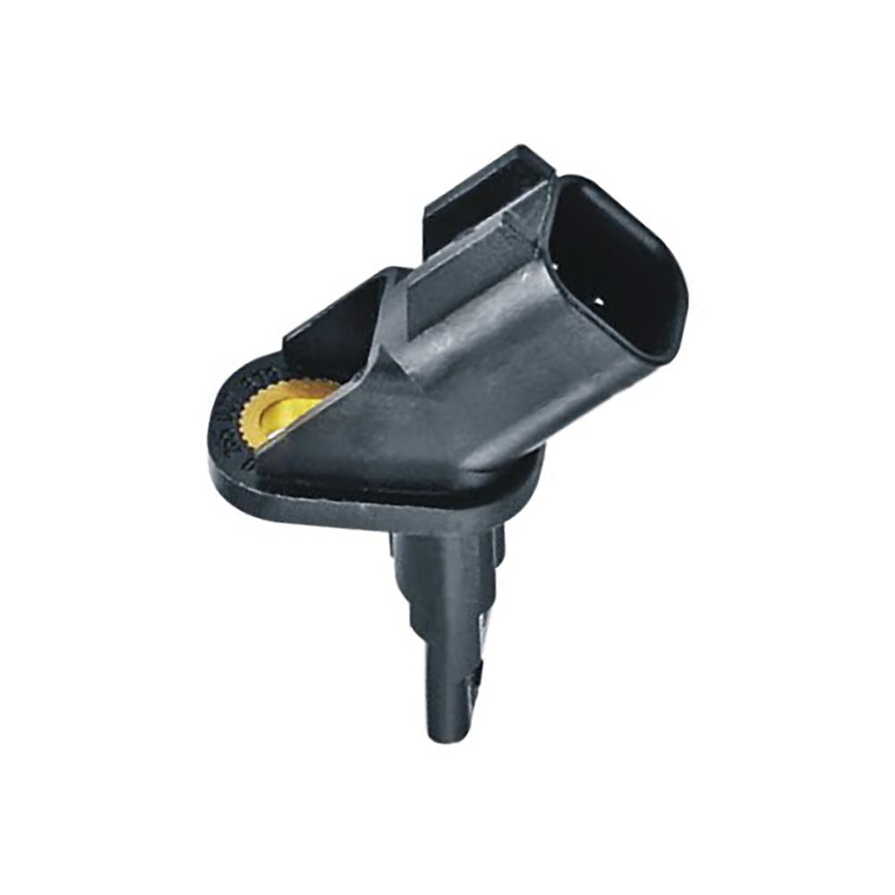 Sensor Abs - Gauss - GS2176