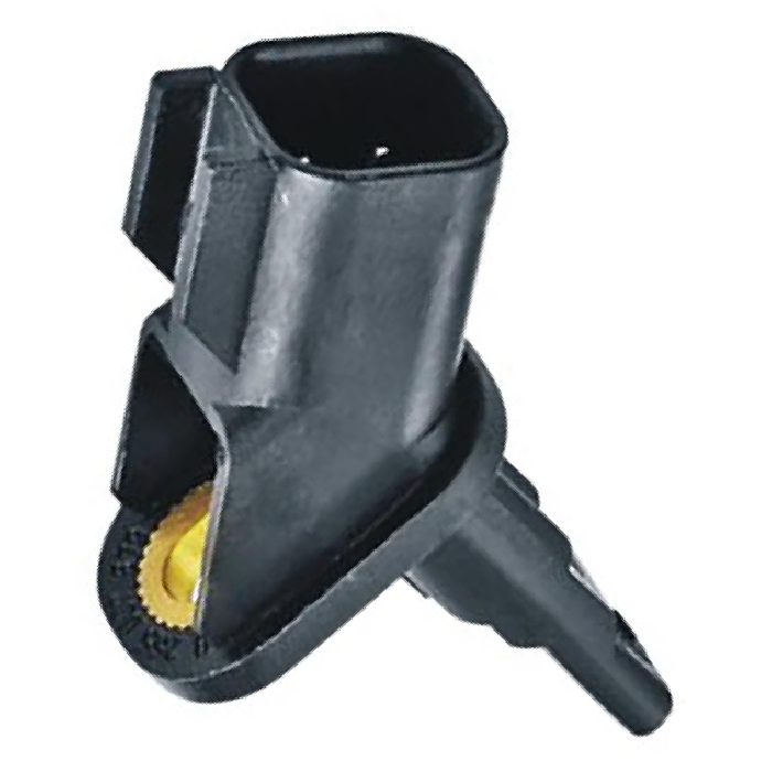 Sensor Abs - Gauss - GS2176