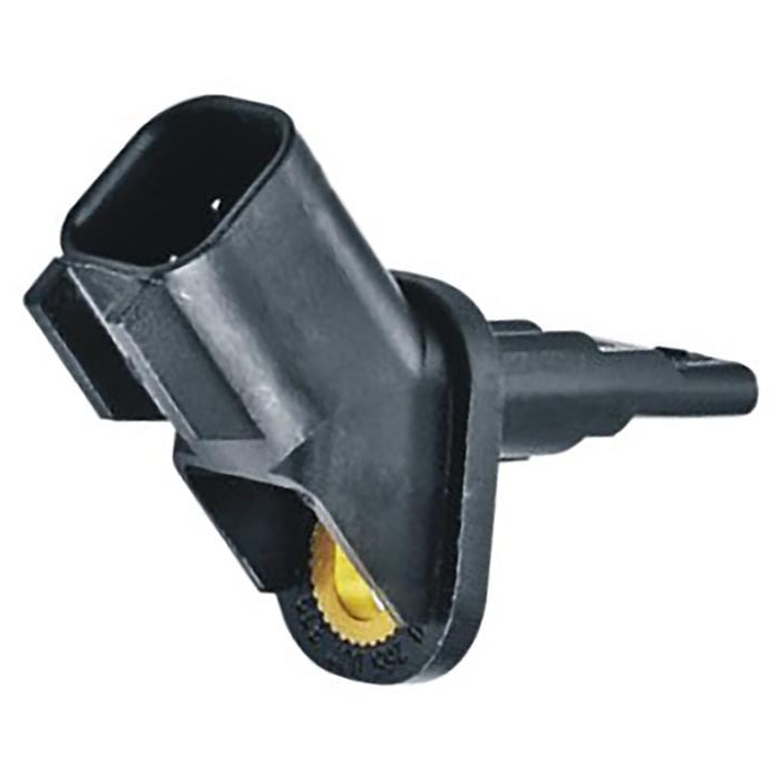 Sensor Abs - Gauss - GS2176