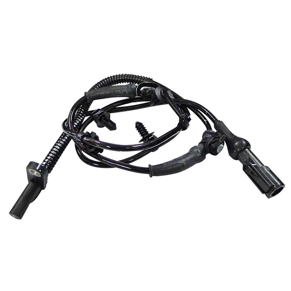 Sensor ABS Dianteiro Direito para Ford Edge - Gauss - GS2179