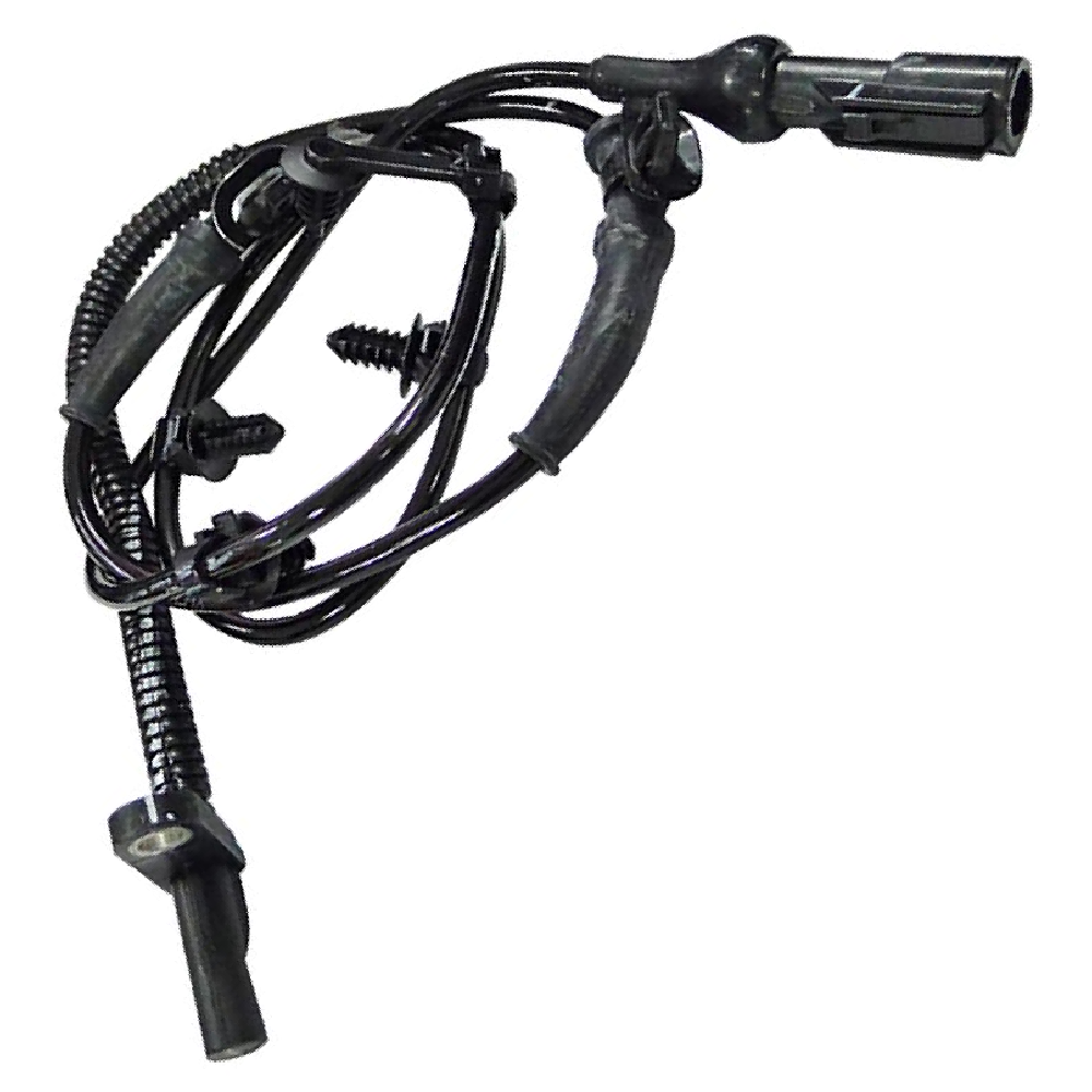 Sensor ABS Dianteiro Direito para Ford Edge - Gauss - GS2179