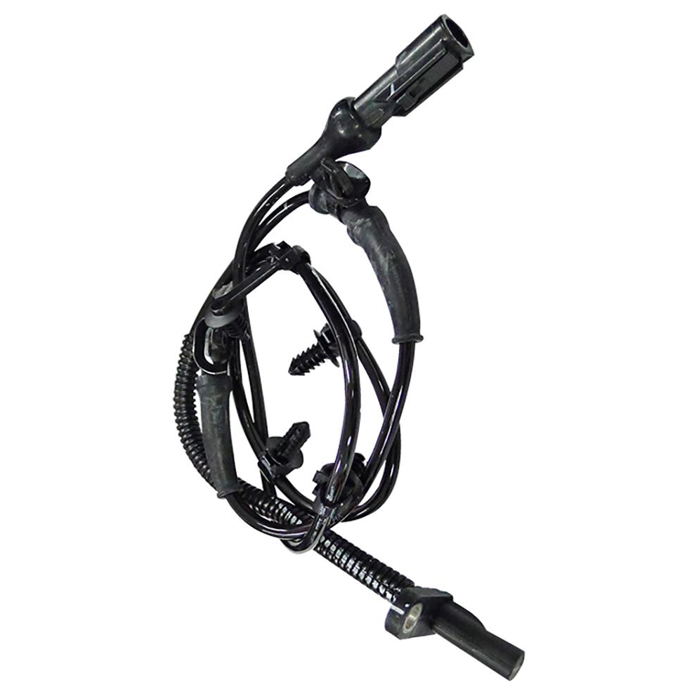 Sensor ABS Dianteiro Direito para Ford Edge - Gauss - GS2179