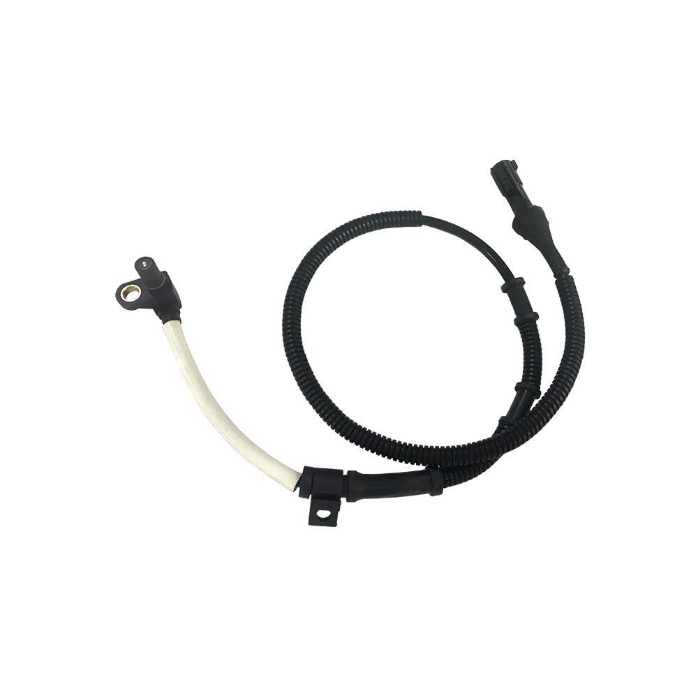 Sensor ABS Dianteiro Direito ou Esquerdo para Ford F-150 - Gauss - GS2178