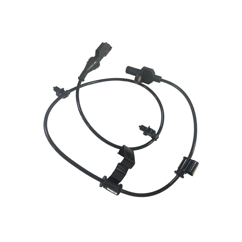 Sensor ABS Traseiro Direito para Ford Edge - Gauss - GS2180