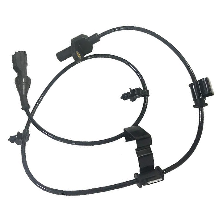 Sensor ABS Traseiro Direito para Ford Edge - Gauss - GS2180