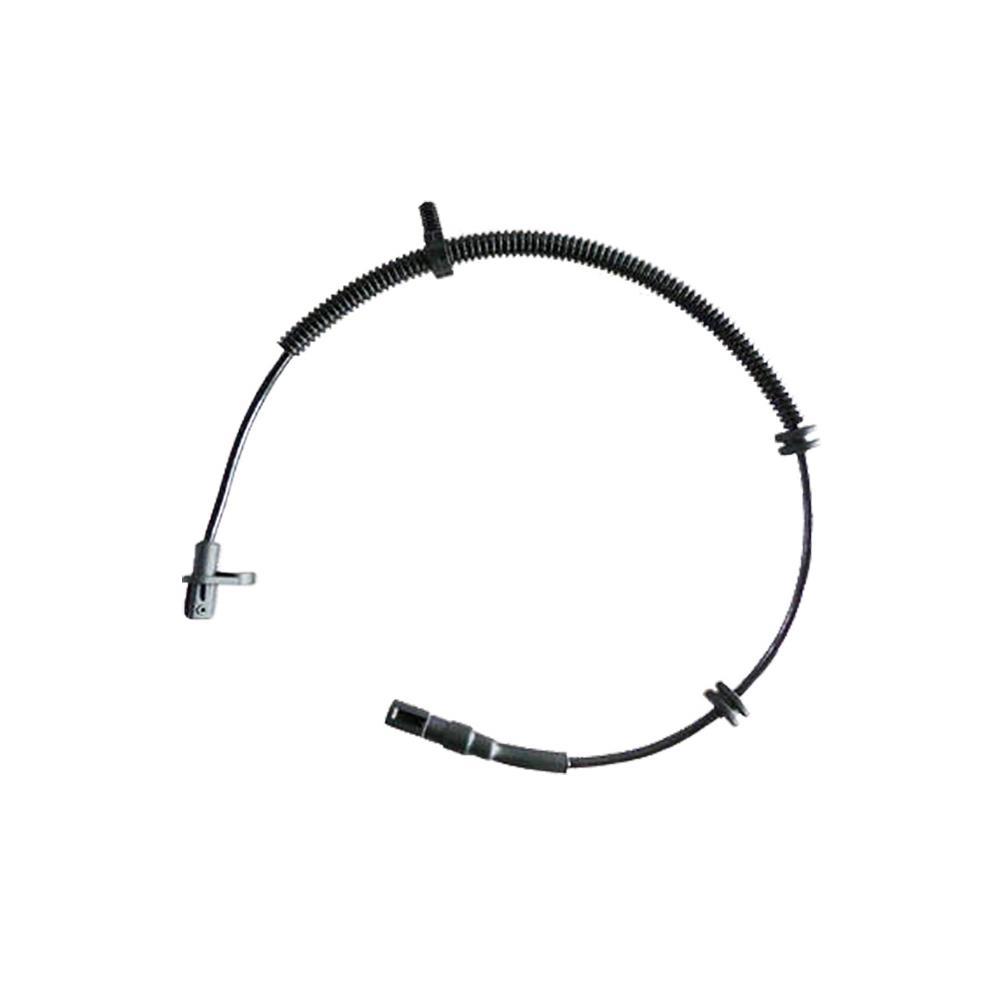 Sensor ABS Traseiro Direito ou Esquerdo para Ford Focus e Focus Sedan - Gauss - GS2182