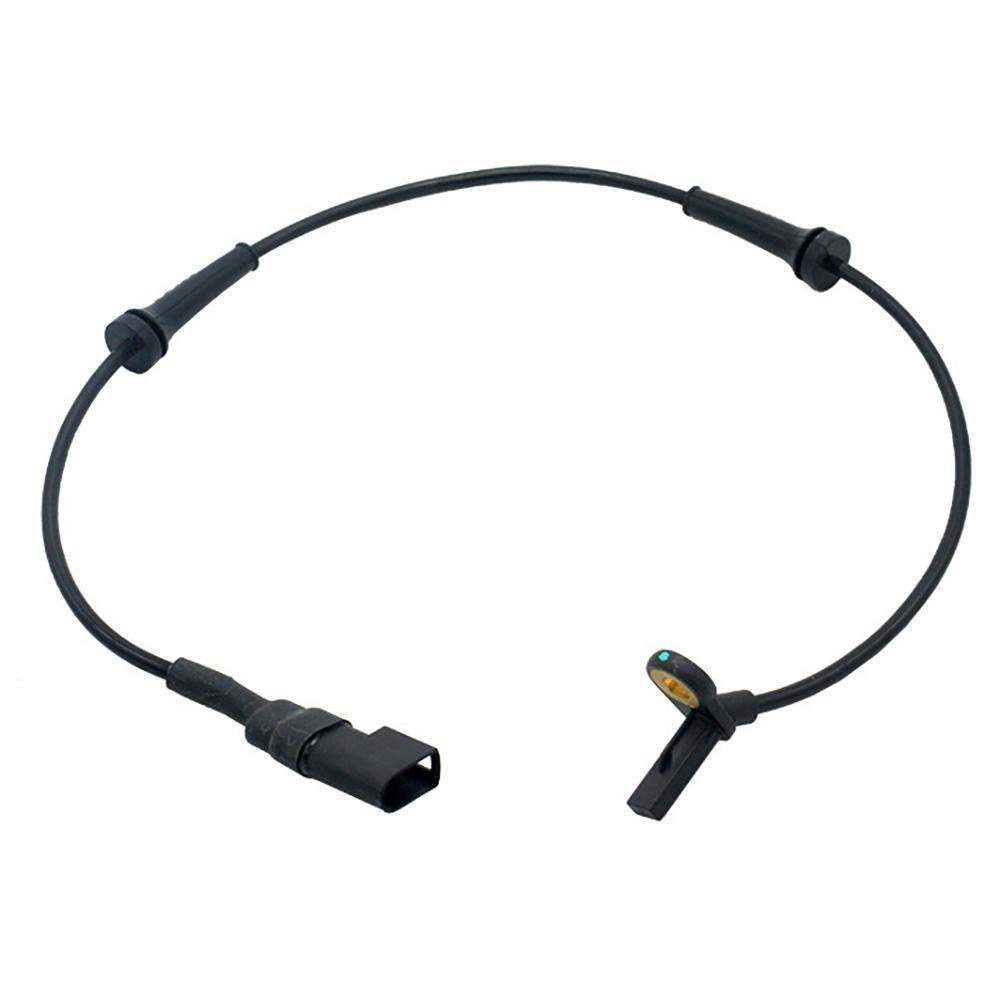 Sensor Abs - Gauss - GS2183