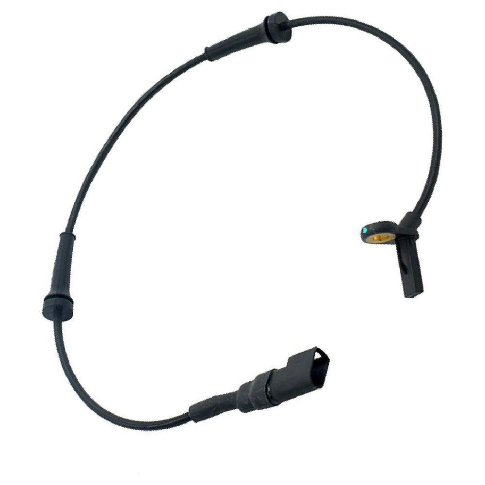 Sensor Abs - Gauss - GS2183