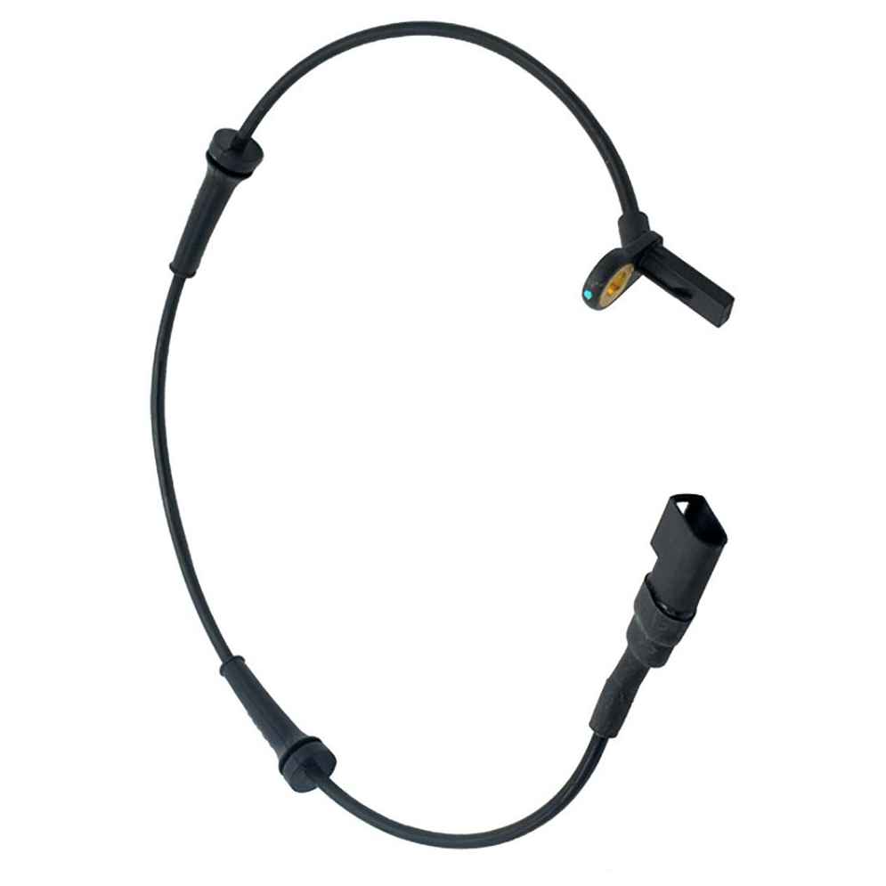 Sensor Abs - Gauss - GS2183