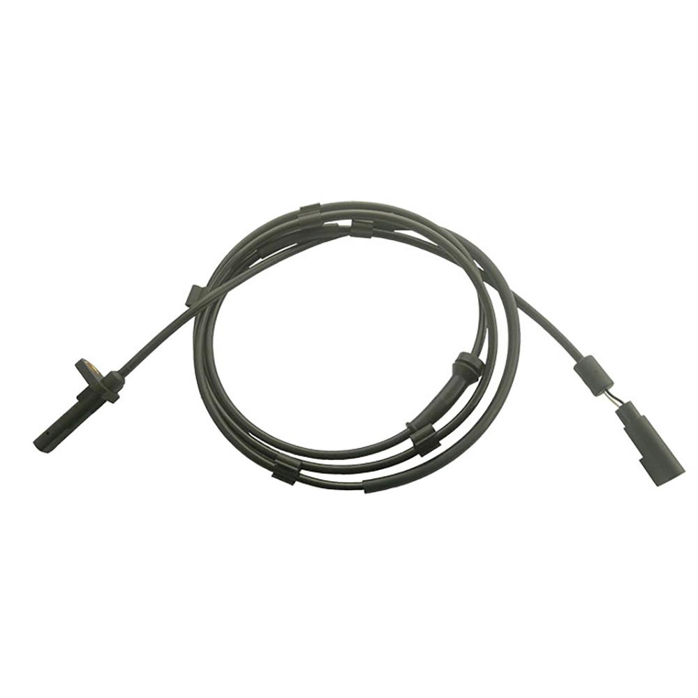 Sensor ABS Traseiro Direito para Ford Transit - Gauss - GS2184
