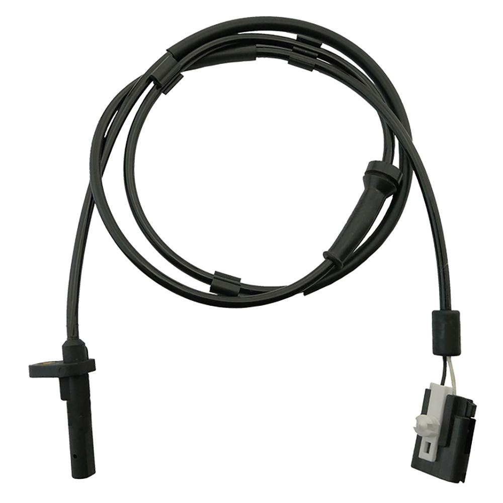 Sensor ABS Traseiro Esquerdo para Ford Transit - Gauss - GS2185