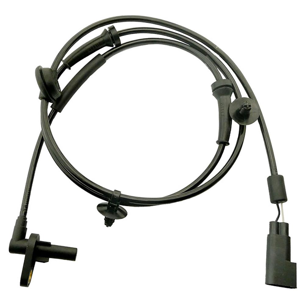 Sensor ABS Dianteiro Direito ou Esquerdo para Ford Transit - Gauss - GS2186