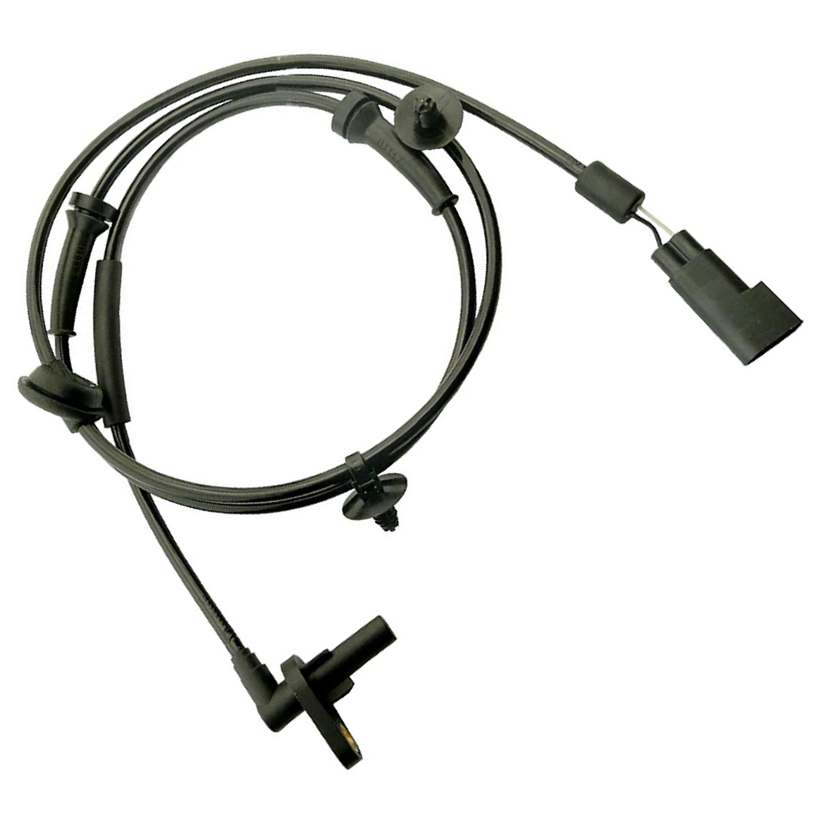 Sensor ABS Dianteiro Direito ou Esquerdo para Ford Transit - Gauss - GS2186