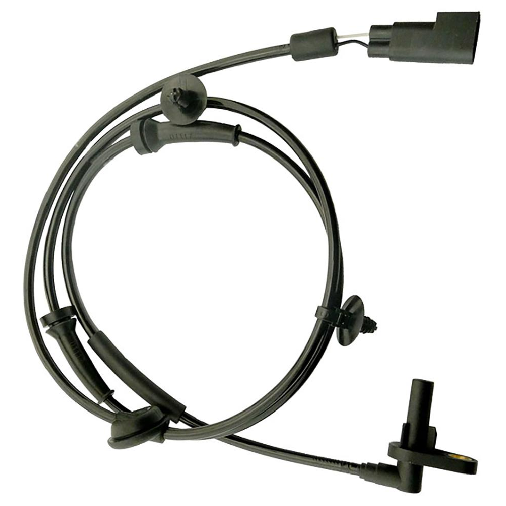 Sensor ABS Dianteiro Direito ou Esquerdo para Ford Transit - Gauss - GS2186