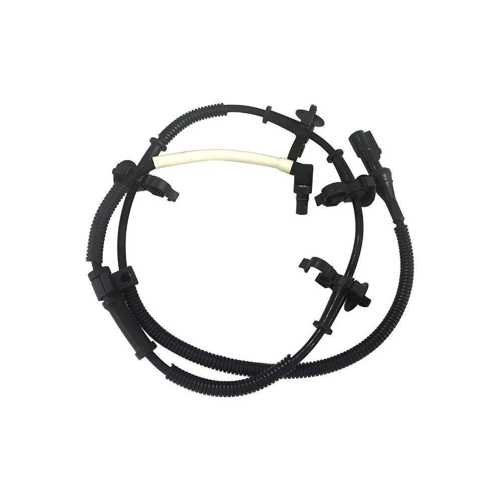 Sensor ABS Dianteiro Direito ou Esquerdo para Ford Ranger - Gauss - GS2187