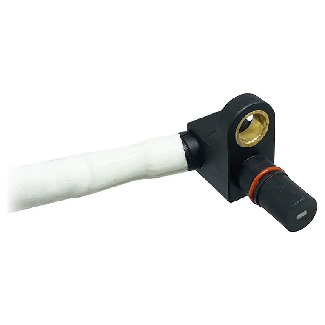 Sensor ABS Dianteiro Direito ou Esquerdo para Ford Ranger - Gauss - GS2187