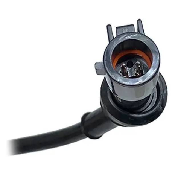 Sensor ABS Dianteiro Direito ou Esquerdo para Ford Ranger - Gauss - GS2187
