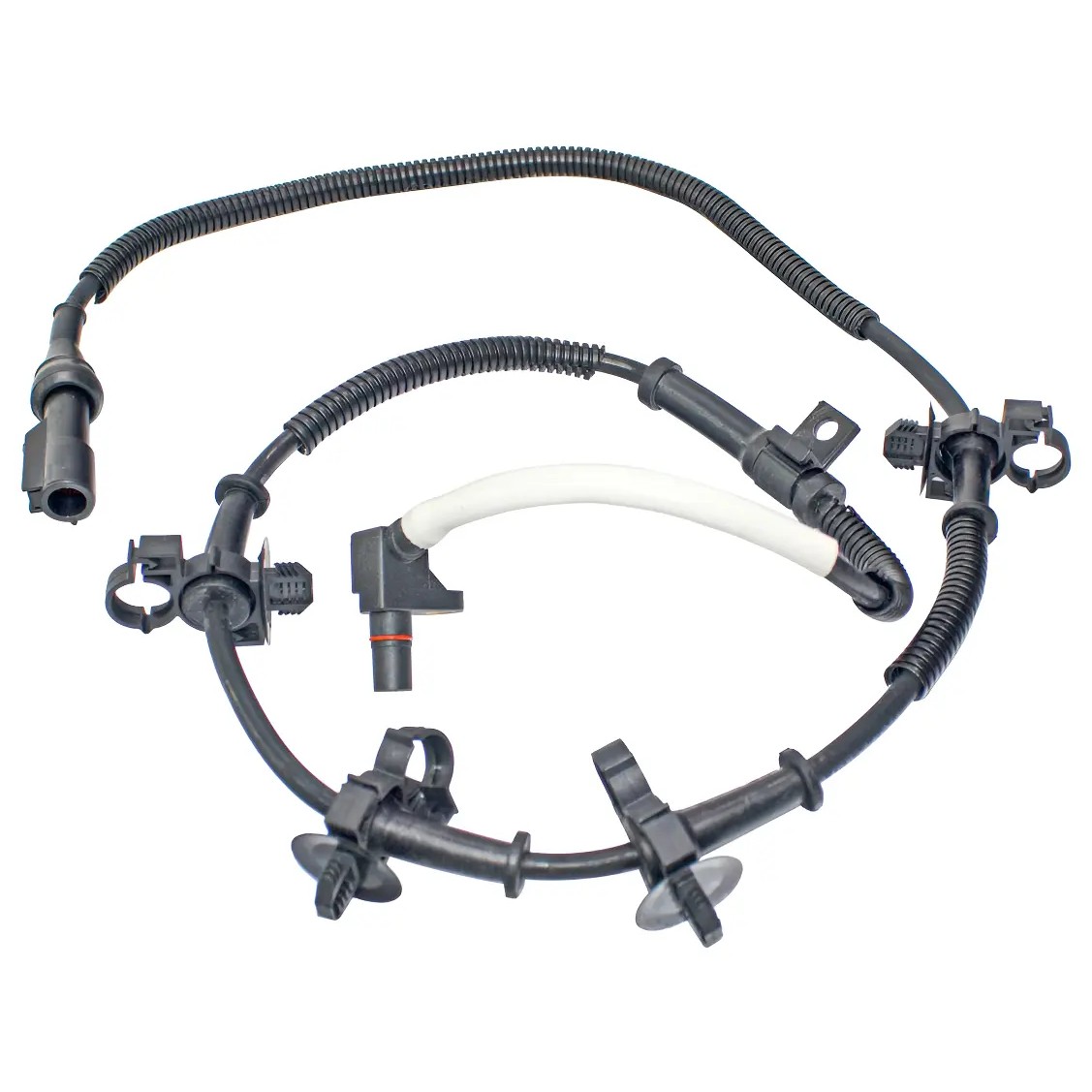 Sensor ABS Dianteiro Direito ou Esquerdo para Ford Ranger - Gauss - GS2187