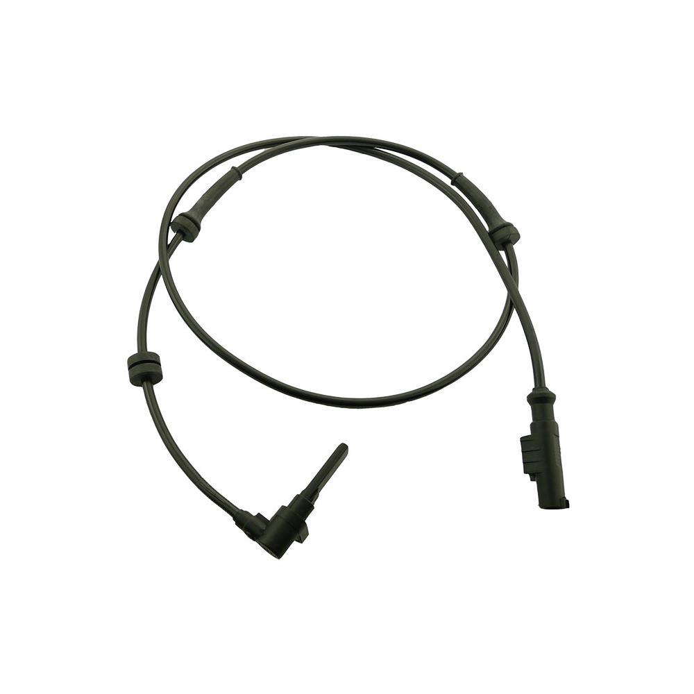 Sensor ABS Dianteiro Esquerdo para Fiat Punto - Gauss - GS2189