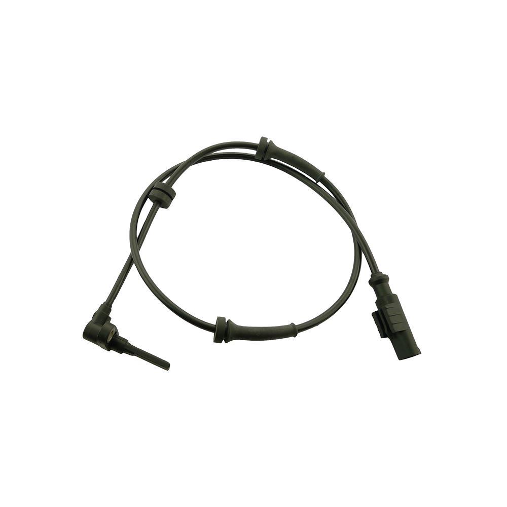 Sensor ABS Dianteiro Direito ou Esquerdo para Fiat Punto - Gauss - GS2188
