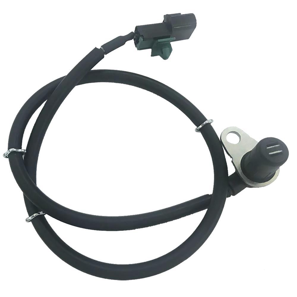 Sensor ABS Traseiro Direito para Mitsubishi Pajero Full e Pajero Sport - Gauss - GS2192