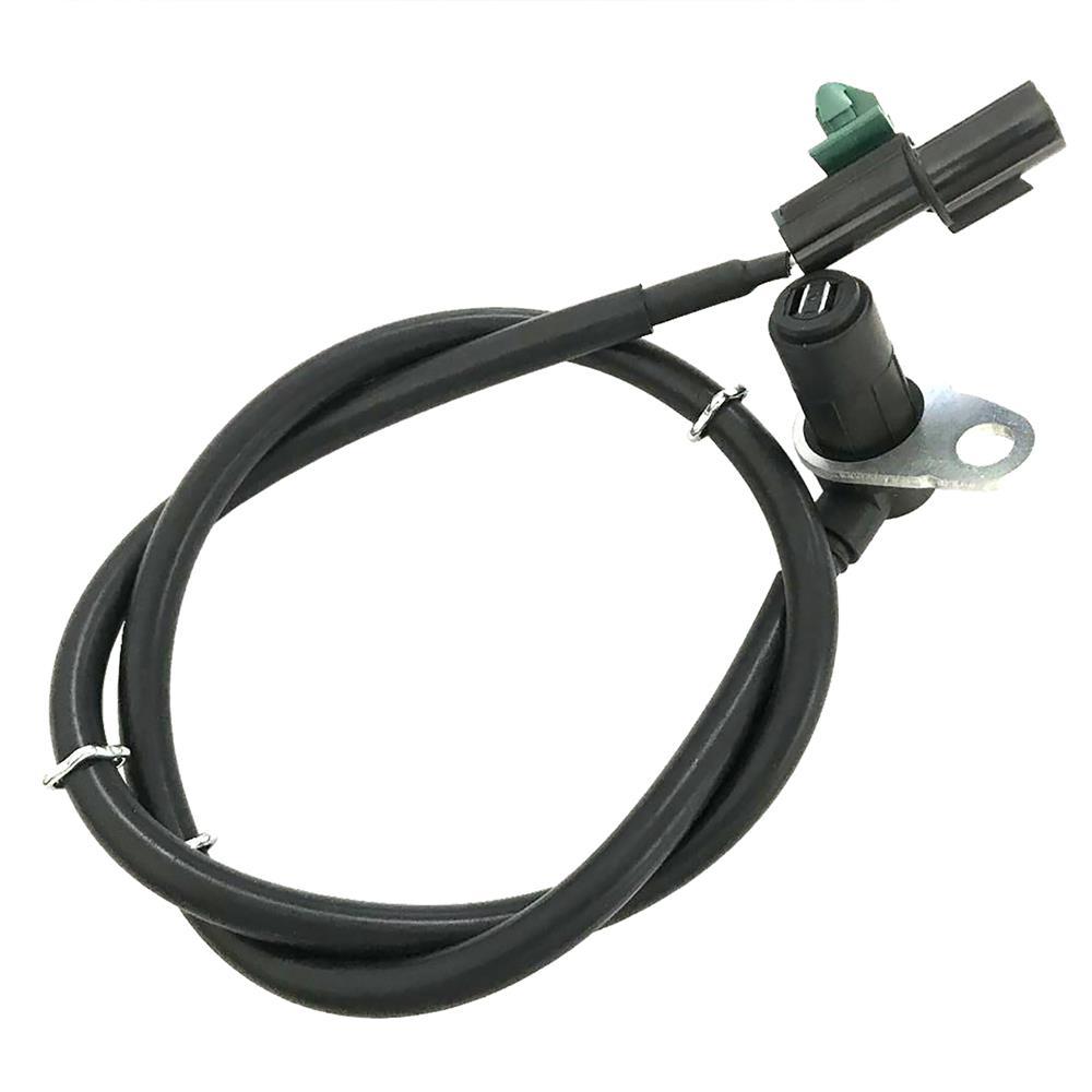 Sensor ABS Traseiro Direito ou Esquerdo para Mitsubishi Pajero Full e Pajero Sport - Gauss - GS2191