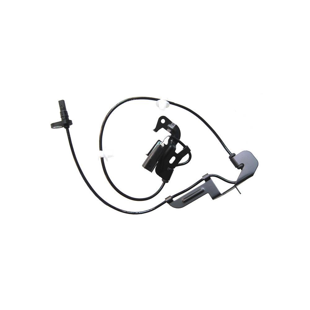 Sensor ABS Dianteiro Direito para Ford Ranger - Gauss - GS2193