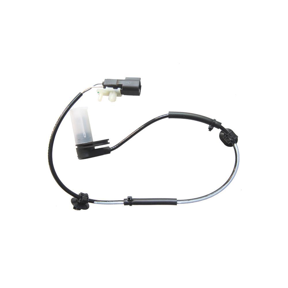 Sensor ABS Traseiro Direito para Ford Ranger - Gauss - GS2195