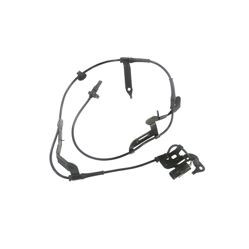 Sensor ABS Dianteiro Esquerdo para Ford Ranger - Gauss - GS2194