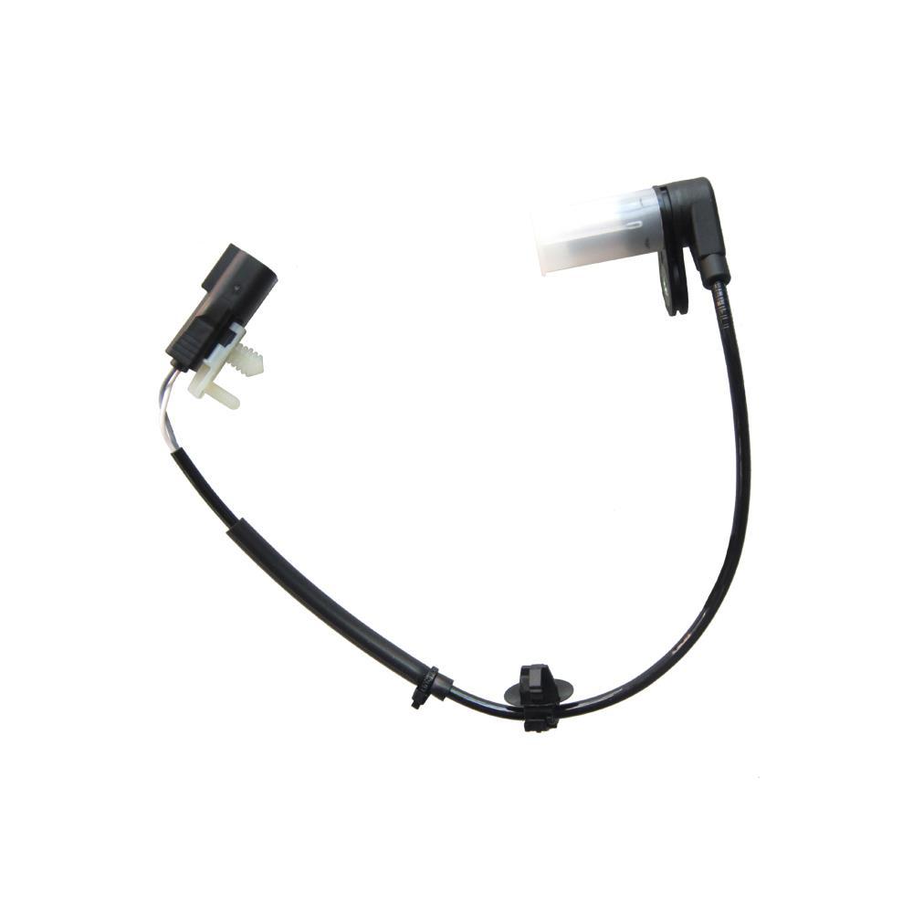 Sensor ABS Traseiro Esquerdo para Ford Ranger - Gauss - GS2196