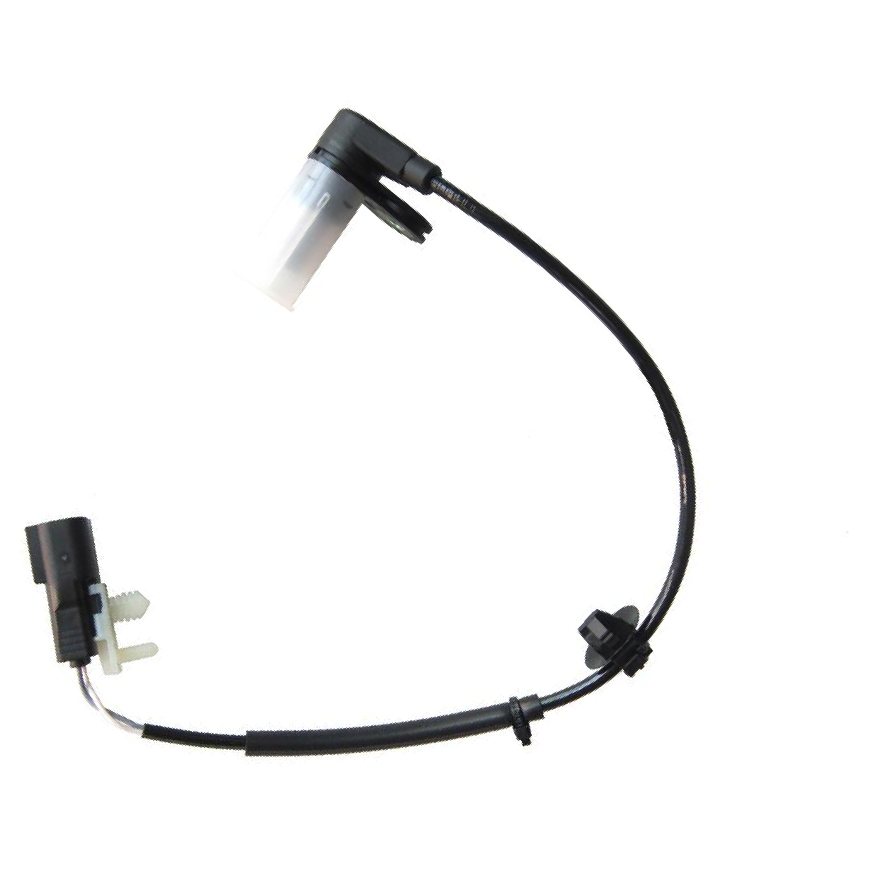Sensor ABS Traseiro Esquerdo para Ford Ranger - Gauss - GS2196