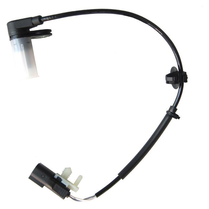 Sensor ABS Traseiro Esquerdo para Ford Ranger - Gauss - GS2196