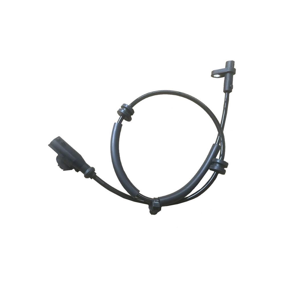 Sensor Abs - Gauss - GS2197