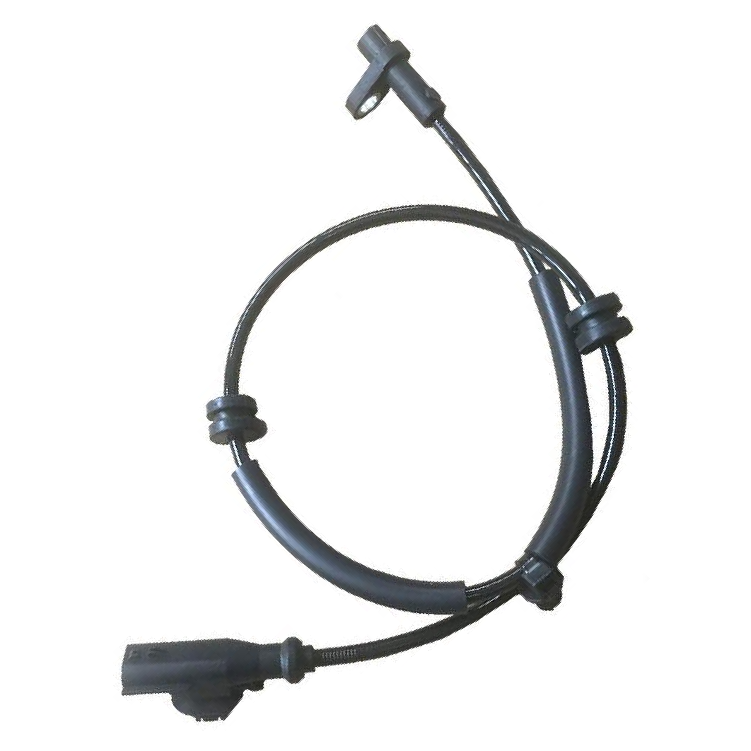 Sensor Abs - Gauss - GS2197