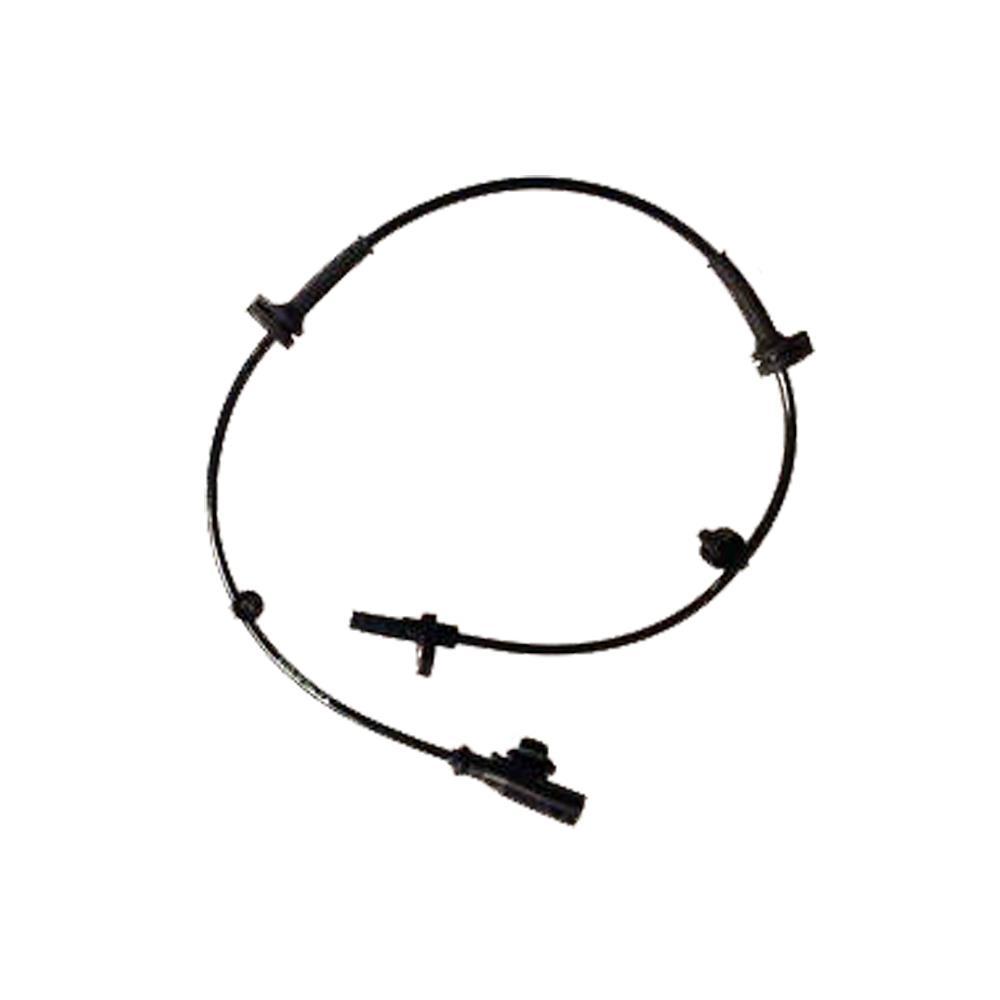 Sensor Abs - Gauss - GS2198