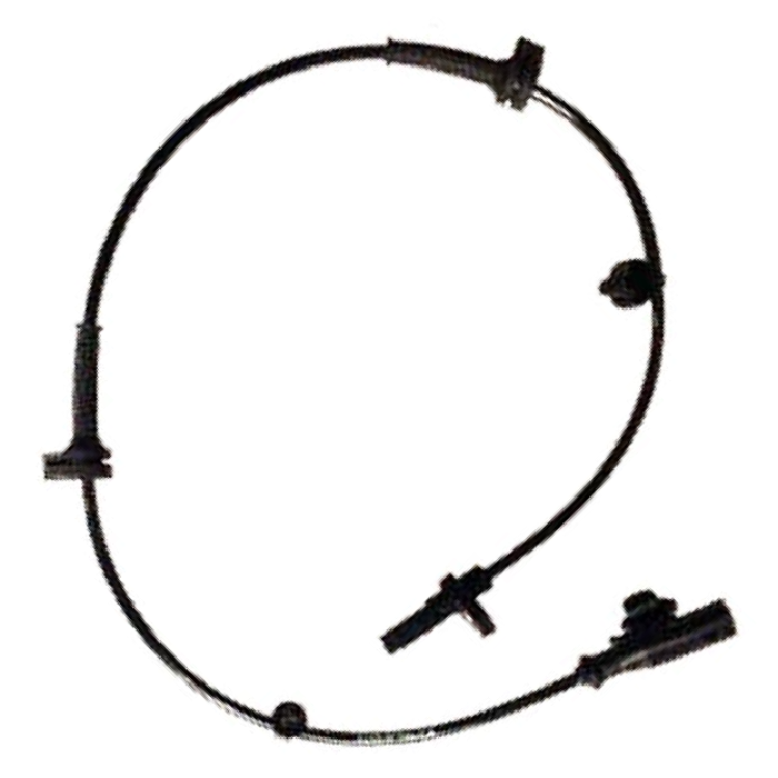 Sensor Abs - Gauss - GS2198