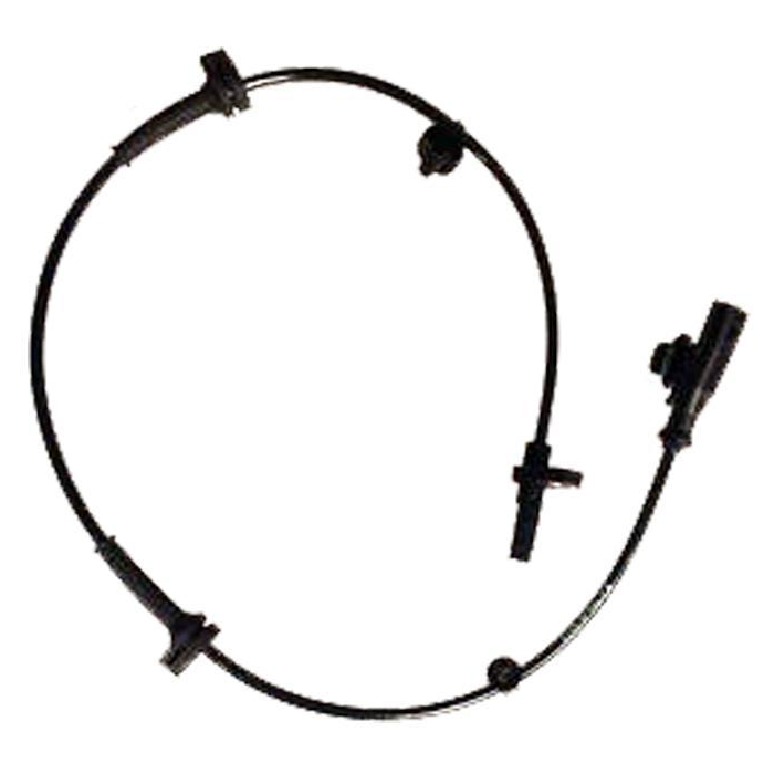 Sensor Abs - Gauss - GS2198