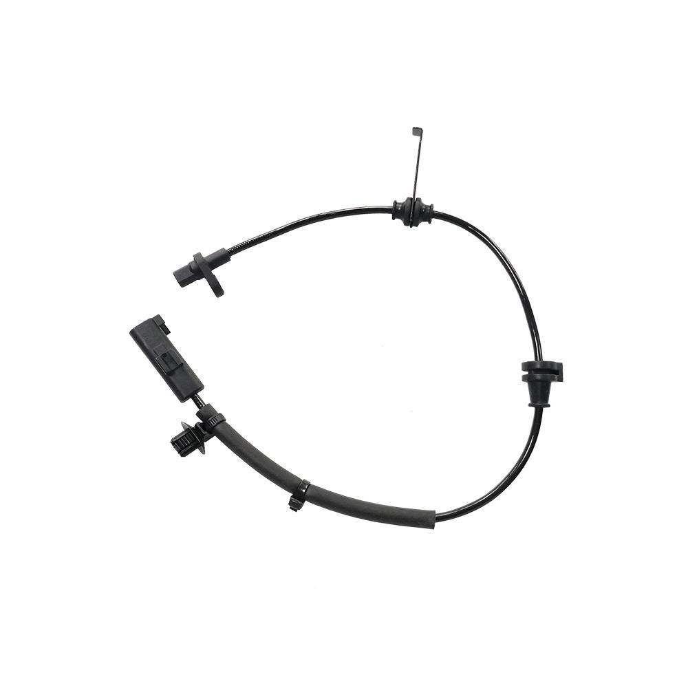 Sensor ABS Traseiro Direito ou Esquerdo para Ford Fusion - Gauss - GS2203