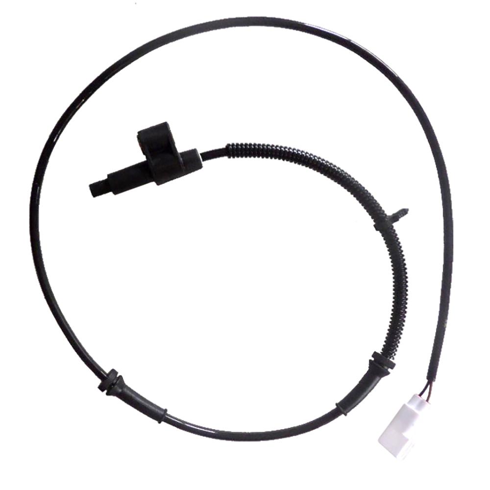 Sensor ABS Traseiro Direito ou Esquerdo para Ford Mondeo - Gauss - GS2200
