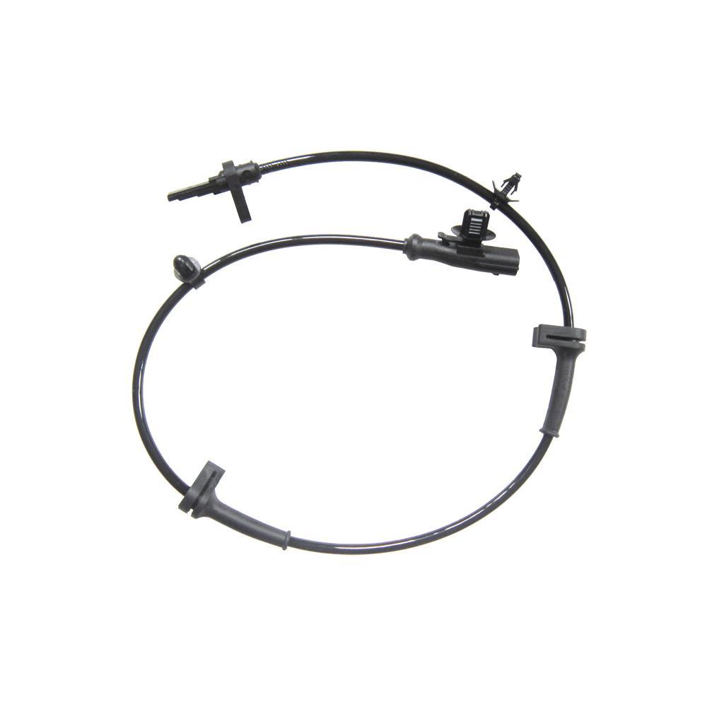 Sensor ABS Traseiro Direito ou Esquerdo para Ford Ecosport - Gauss - GS2202