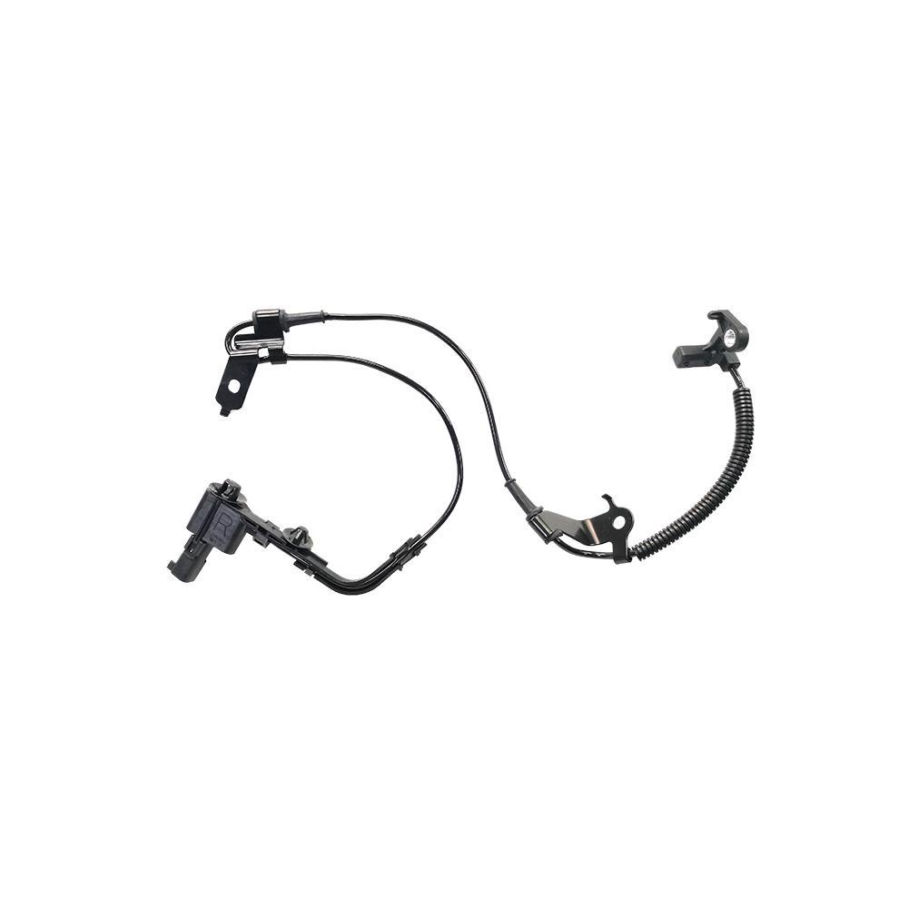 Sensor ABS Dianteiro Direito para Ford Fusion - Gauss - GS2213
